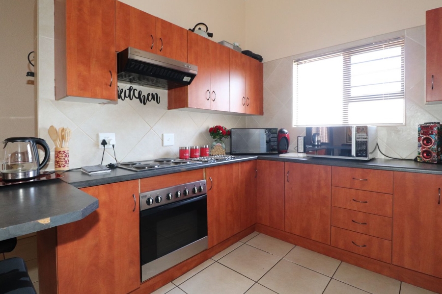 3 Bedroom Property for Sale in Doringkruin North West